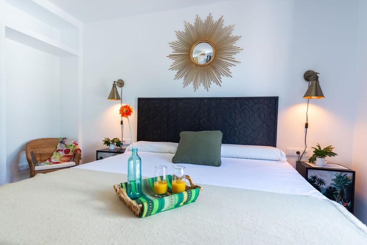 Holiday home Pueblo Andaluz